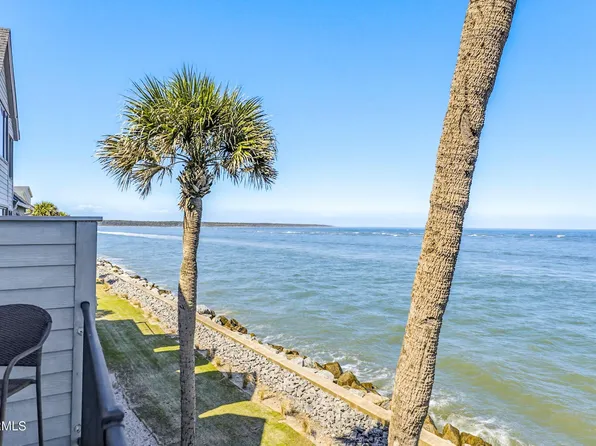 633 Newhaven Ct, Saint Helena Island, SC 29920