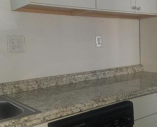 5th image of 6480 Main Ave #40