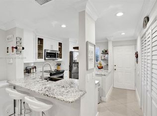 9395 Boca Cove Cir APT 1208, Boca Raton, FL 33428