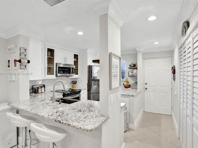 9395 Boca Cove Cir APT 1208, Boca Raton, FL, 33428