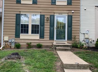 9628 Glendower Ct, Laurel, MD 20723