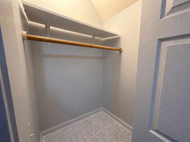 220 Weir St #4 — Photo 18