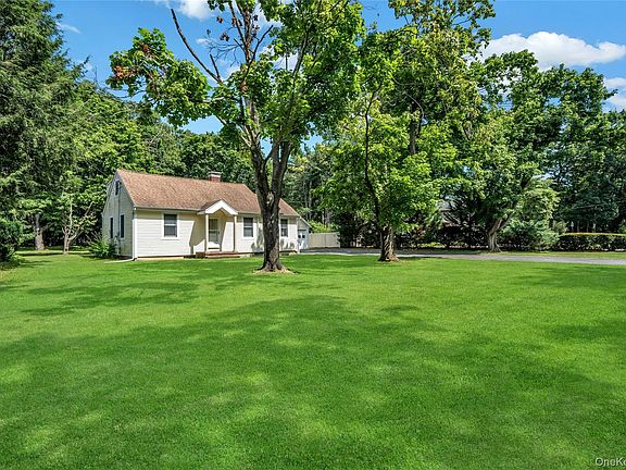 2nd image of 33 Laurel Drive