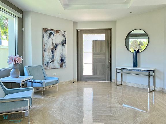 4th image of (Undisclosed Address)