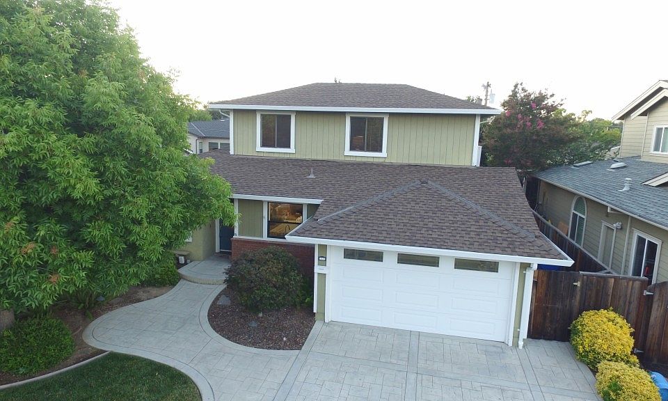 1st image of 1633 Adrien Dr