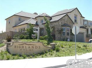 1792 Peregrine Ct, Simi Valley, CA 93065