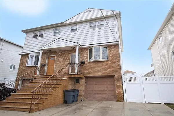 Sold by Bergen Basin Real Estate | media 1