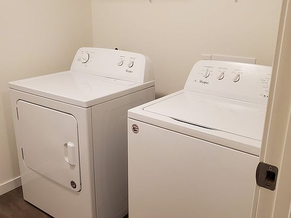 3rd image of 899 Barrett St N APT 104