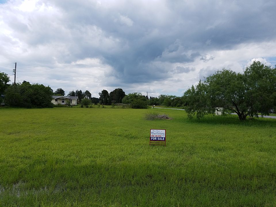 2nd image of 35981 State Highway 100