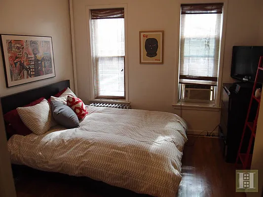 Rented by Halstead Real Estate | media 2