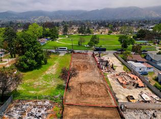 114 Mountain View St, Altadena, CA