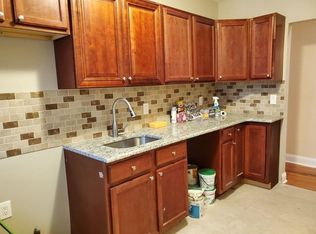 989 79th St #1X, Brooklyn, NY 11228