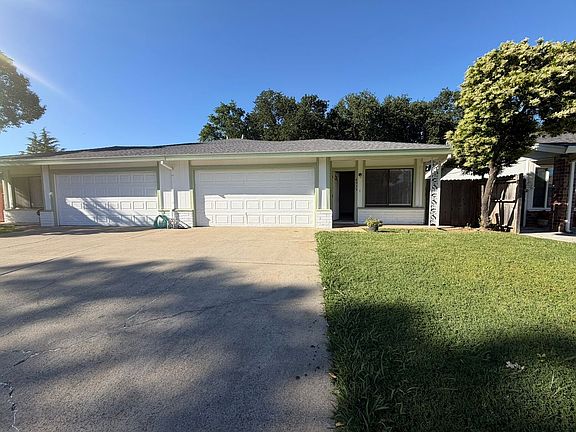4th image of 8939 El Oro Plaza Dr
