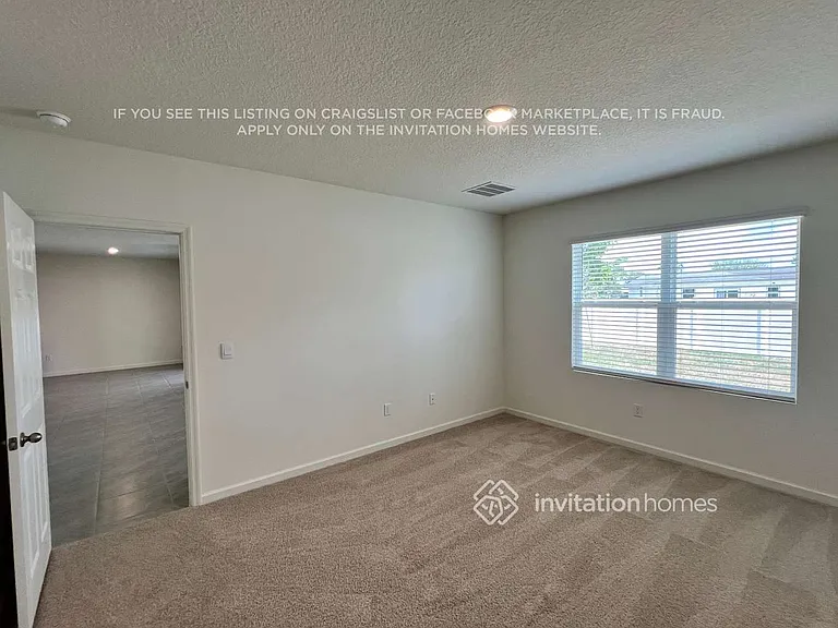 669 NW Prima Vista Blvd — Photo 9