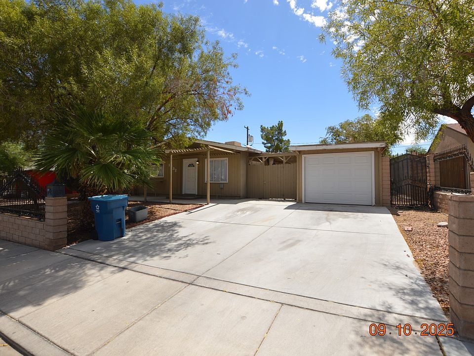 1st image of 1732 Canosa Ave