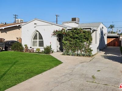 2765 N East St, San Bernardino, CA, 92405