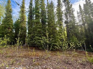 32664 Strauss Ct, Soldotna, AK 99669