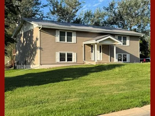 810 Kings Ct, Kirksville, MO 63501