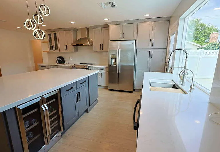 12581 Foster Rd — Photo 10