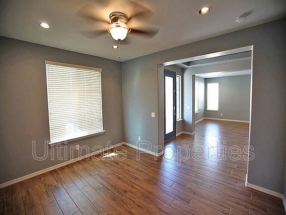 5th image of 14482 W La Reata Ave