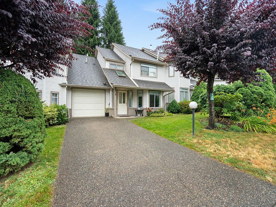1st image of 32311 McRae Ave #2