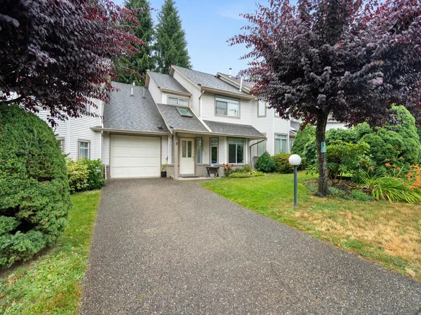 32311 McRae Ave #2, Mission, BC V2V 4X7