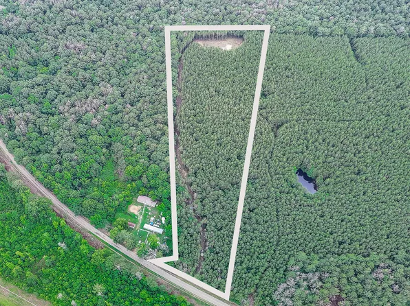 0 Sand Hill Rd, Brandon, MS 39047