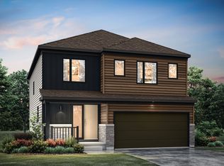 Solstice Plan, Northwoods, Ottawa, ON K2K 1X7