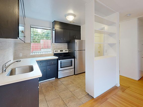 5th image of 1855 10th Ave APT 5