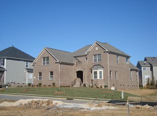 10326 Legolas Ln, Charlotte, NC 28269