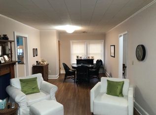 927 Greenville Hwy #B, Hendersonville, NC 28792