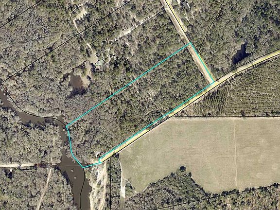 5th image of Jarriels Bridge Spur