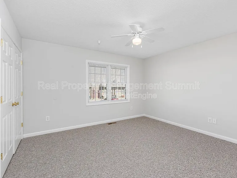 1009 Seth Drive — Photo 56