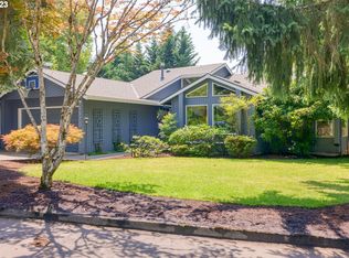 9970 SW Kent Ct, Tigard, OR 97224