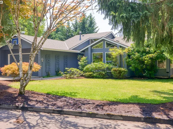 9970 SW Kent Ct, Tigard, OR 97224