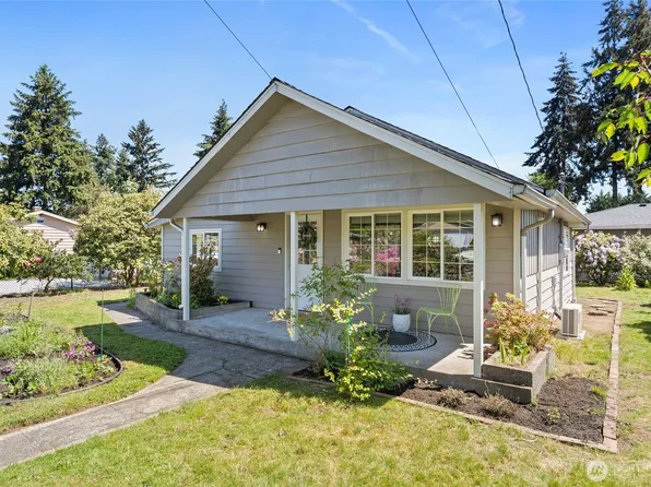 12022 2nd Avenue SW, Seattle, WA 98146