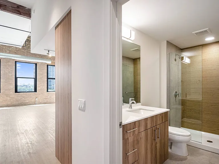 Lofts at Avenir — Photo 16