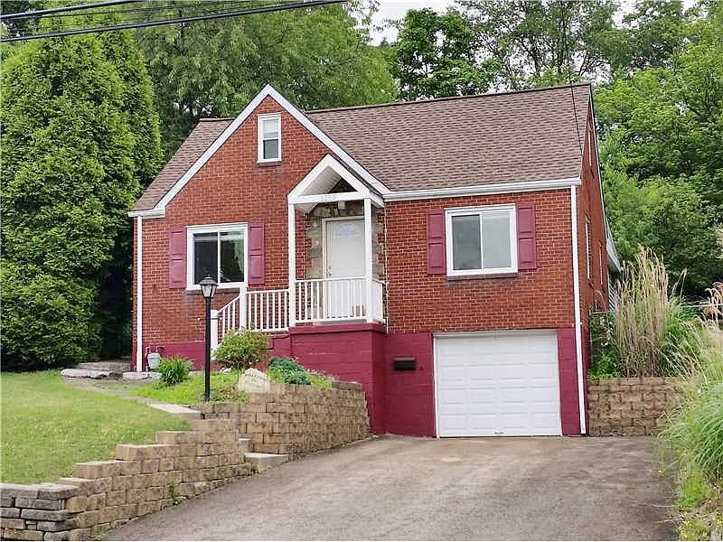 1st image of 3269 Thornwood Dr