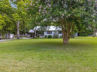 7925 SW 22nd St, Ocala, FL 34474