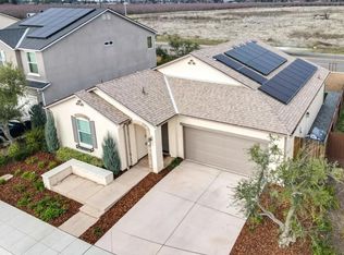 3873 Morris Ave, Clovis, CA 93619