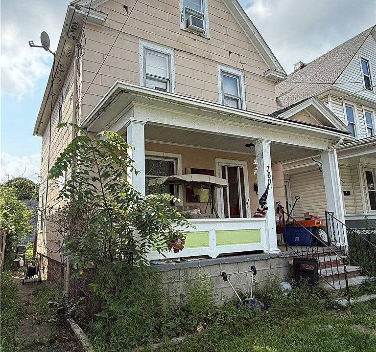 1st image of 760 15th St