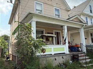 760 15th St, Niagara Falls, NY 14301