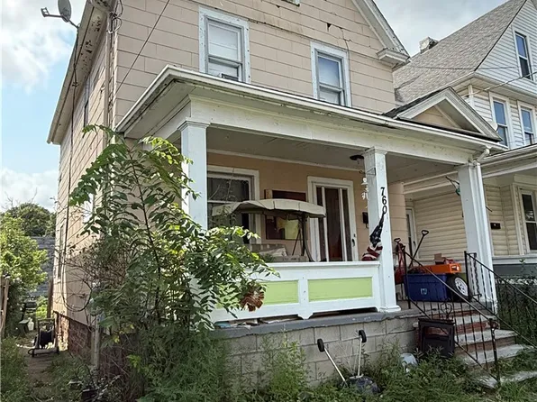760 15th St, Niagara Falls, NY 14301
