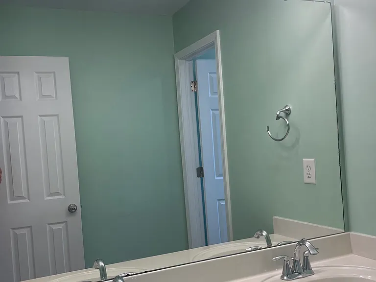 119 Gathering Pl — Photo 26