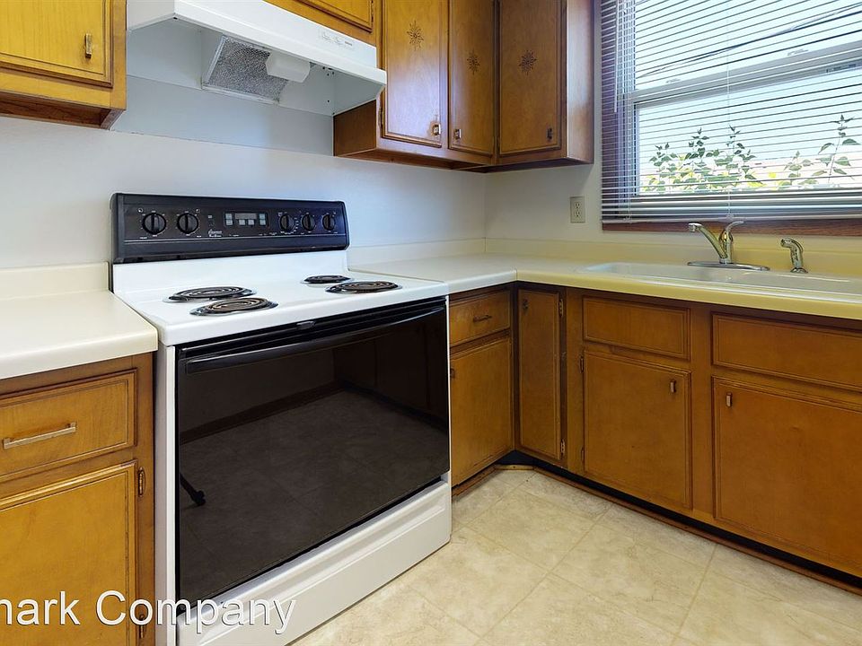 1st image of 2804 Richard Dr #301