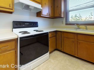 2804 Richard Dr #301, Eau Claire, WI 54701