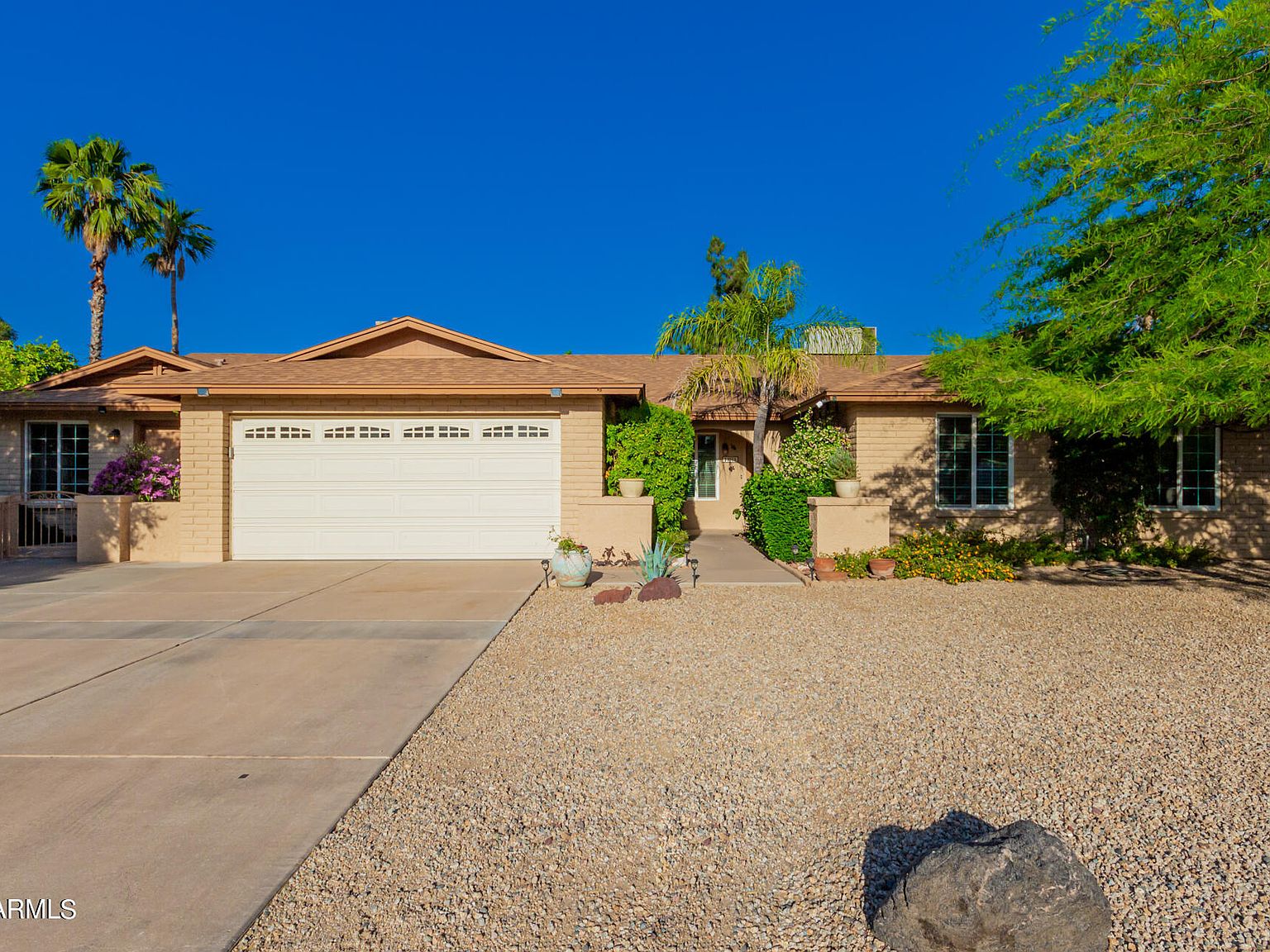 14013 N 57th Pl, Scottsdale, AZ 85254 Zillow