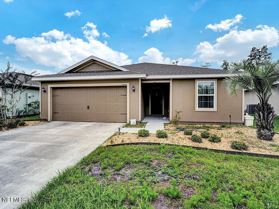 1st image of 77841 LUMBER CREEK Boulevard