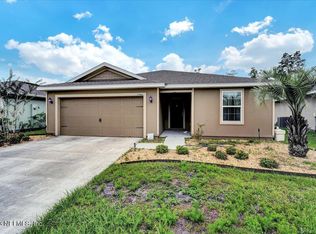 77841 Lumber Creek Blvd, Yulee, FL 32097