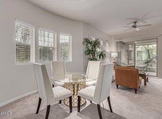 11000 N 77th Pl UNIT 2085, Scottsdale, AZ 85260